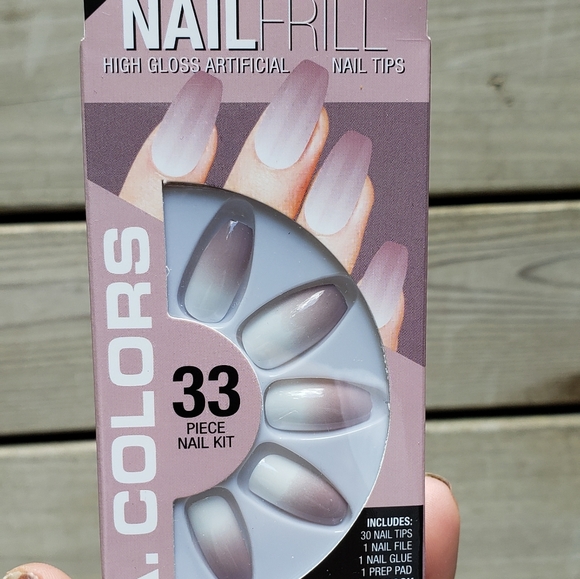 3 for $30 - Picture 2 of 4